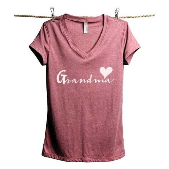 Thread Tank Tee Shirts - Picture 1 of 1